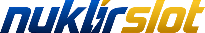 Logo nuklirslot